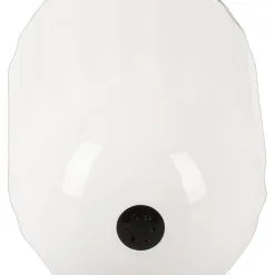 Realistische Masturbator Vagina Van You2Toys -Sextoys voor hem Verkoop 05564590000 nor e 1