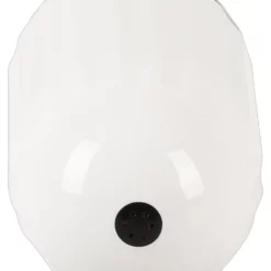 Realistische Masturbator Vagina Van You2Toys -Sextoys voor hem Verkoop 05564590000 nor e