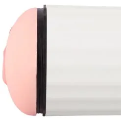 Realistische Masturbator Vagina Van You2Toys -Sextoys voor hem Verkoop 05564590000 nor f 1