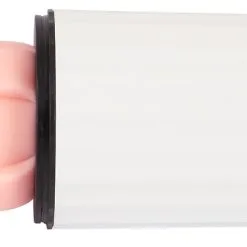 Realistische Masturbator Vagina Van You2Toys -Sextoys voor hem Verkoop 05564590000 nor g 1