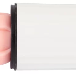 Realistische Masturbator Vagina Van You2Toys -Sextoys voor hem Verkoop 05564590000 nor g