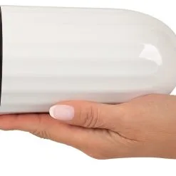 Realistische Masturbator Vagina Van You2Toys -Sextoys voor hem Verkoop 05564590000 nor i 1