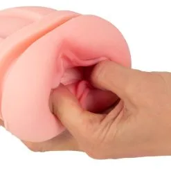 Realistische Masturbator Vagina Van You2Toys -Sextoys voor hem Verkoop 05564590000 nor j 1
