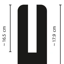 Realistische Masturbator Vagina Van You2Toys -Sextoys voor hem Verkoop 05564590000 nor k 1