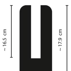 Realistische Masturbator Vagina Van You2Toys -Sextoys voor hem Verkoop 05564590000 nor k