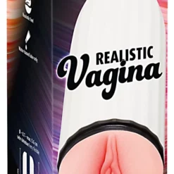 Realistische Masturbator Vagina Van You2Toys -Sextoys voor hem Verkoop 05564590000 verp