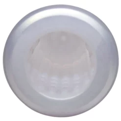 Power Rotation Masturbator By You2Toys -Sextoys voor hem Verkoop 05728530000 det