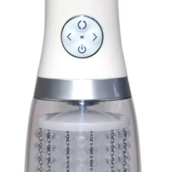 Power Rotation Masturbator By You2Toys -Sextoys voor hem Verkoop 05728530000 nor a