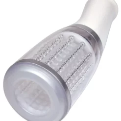 Power Rotation Masturbator By You2Toys -Sextoys voor hem Verkoop 05728530000 nor c