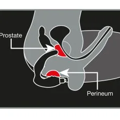 Rocks Off Rocks-Off Naughty-Boy -Sextoys voor hem Verkoop 05778390000 nor b 2