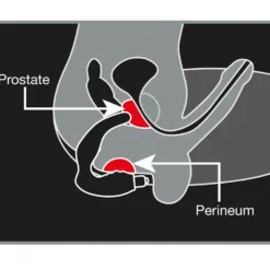 Rocks Off Rocks-Off Naughty-Boy -Sextoys voor hem Verkoop 05778390000 nor b