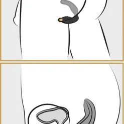 Rocks Off Rocks-Off Naughty-Boy -Sextoys voor hem Verkoop 05778390000 nor d 2