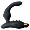 Rocks Off O-Boy 7 Prostate Stimulator By Rocks-off -Sextoys voor hem Verkoop 05824760000 nor a