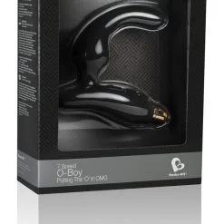 Rocks Off O-Boy 7 Prostate Stimulator By Rocks-off -Sextoys voor hem Verkoop 05824760000 verp