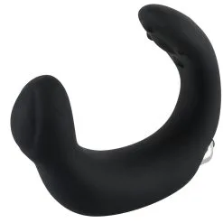 Rebel Men's Gear Prostate Vibrator By Rebel - Men's Gear -Sextoys voor hem Verkoop 05859120000 nor c