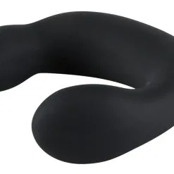 Rebel Men's Gear Prostate Vibrator By Rebel - Men's Gear -Sextoys voor hem Verkoop 05859120000 nor d