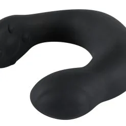 Rebel Men's Gear Prostate Vibrator By Rebel - Men's Gear -Sextoys voor hem Verkoop 05859120000 nor e
