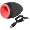 Sweet Smile Masturbator With Warming Function And Vibration -Sextoys voor hem Verkoop 05880670000 nor a 1