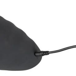 Sweet Smile Masturbator With Warming Function And Vibration -Sextoys voor hem Verkoop 05880670000 nor d 1