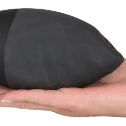 Sweet Smile Masturbator With Warming Function And Vibration -Sextoys voor hem Verkoop 05880670000 nor e 1