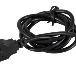 Sweet Smile Masturbator With Warming Function And Vibration -Sextoys voor hem Verkoop 05880670000 nor f 1