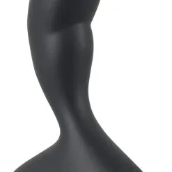 Oplaadbare Prostaatvibrator Met 10 Vibratie Programma's By Sweet Smile -Sextoys voor hem Verkoop 05910090000 nor a 1