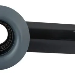 Rebel Men's Gear Masturbator With 2 Functions By Rebel -Sextoys voor hem Verkoop 05948140000 nor c 1