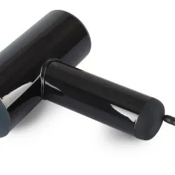 Rebel Men's Gear Masturbator With 2 Functions By Rebel -Sextoys voor hem Verkoop 05948140000 nor g 1