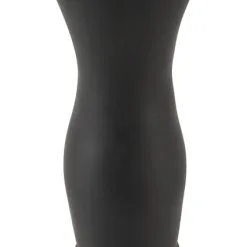 Bijna Net Zo Goed Als Een Pijpbeurt - De Eikel Masturbator Van You2Toys -Sextoys voor hem Verkoop 05970150000 nor a