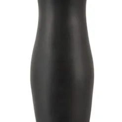 Bijna Net Zo Goed Als Een Pijpbeurt - De Eikel Masturbator Van You2Toys 16 Bijna Net Zo Goed Als Een Pijpbeurt - De Eikel Masturbator Van You2Toys -Sextoys voor hem Verkoop 05970150000 nor b 1