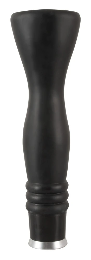 Bijna Net Zo Goed Als Een Pijpbeurt - De Eikel Masturbator Van You2Toys 9 Bijna Net Zo Goed Als Een Pijpbeurt - De Eikel Masturbator Van You2Toys - Afbeelding 7