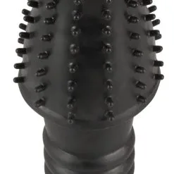 Bijna Net Zo Goed Als Een Pijpbeurt - De Eikel Masturbator Van You2Toys 13 Bijna Net Zo Goed Als Een Pijpbeurt - De Eikel Masturbator Van You2Toys -Sextoys voor hem Verkoop 05970150000 nor c 1