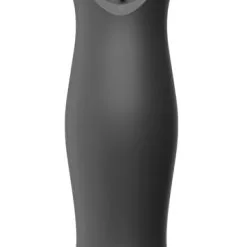 Bijna Net Zo Goed Als Een Pijpbeurt - De Eikel Masturbator Van You2Toys 15 Bijna Net Zo Goed Als Een Pijpbeurt - De Eikel Masturbator Van You2Toys -Sextoys voor hem Verkoop 05970150000 nor e 1