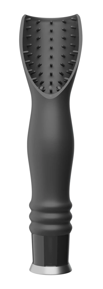 Bijna Net Zo Goed Als Een Pijpbeurt - De Eikel Masturbator Van You2Toys 8 Bijna Net Zo Goed Als Een Pijpbeurt - De Eikel Masturbator Van You2Toys - Afbeelding 6