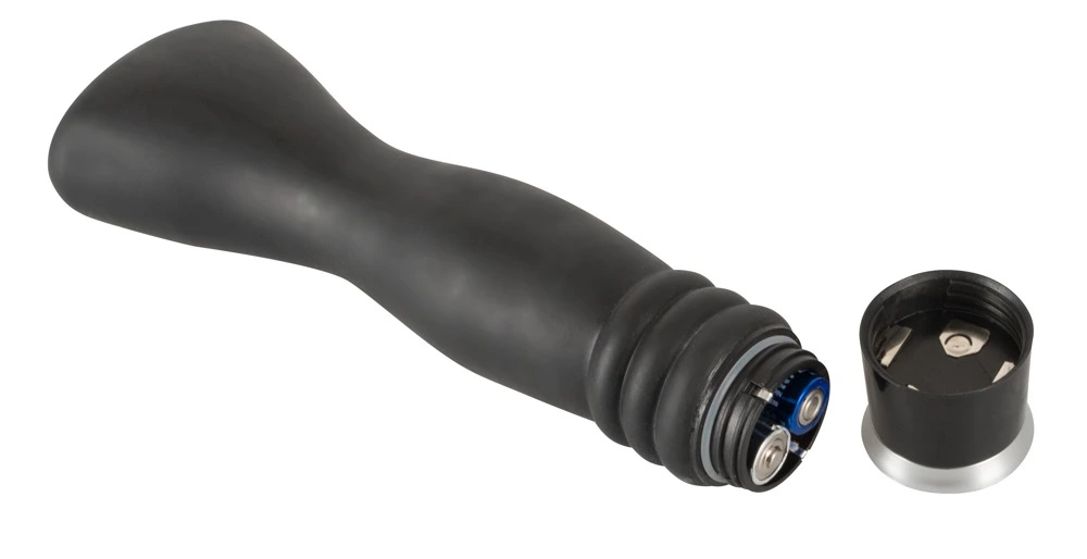 Bijna Net Zo Goed Als Een Pijpbeurt - De Eikel Masturbator Van You2Toys 5 Bijna Net Zo Goed Als Een Pijpbeurt - De Eikel Masturbator Van You2Toys - Afbeelding 3