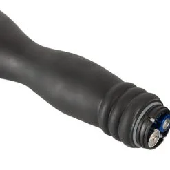 Bijna Net Zo Goed Als Een Pijpbeurt - De Eikel Masturbator Van You2Toys -Sextoys voor hem Verkoop 05970150000 nor f