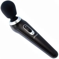 Palm Power USB Oplaadbaar PalmPower Extreme - Kracht Is Alles!