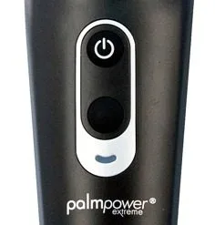 Palm Power USB Oplaadbaar PalmPower Extreme - Kracht Is Alles! -Sextoys voor hem Verkoop 05983990000 nor b