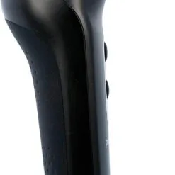 Palm Power USB Oplaadbaar PalmPower Extreme - Kracht Is Alles! -Sextoys voor hem Verkoop 05983990000 nor c