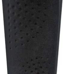 Palm Power USB Oplaadbaar PalmPower Extreme - Kracht Is Alles! -Sextoys voor hem Verkoop 05983990000 nor d