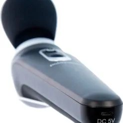 Palm Power USB Oplaadbaar PalmPower Extreme - Kracht Is Alles! -Sextoys voor hem Verkoop 05983990000 nor f