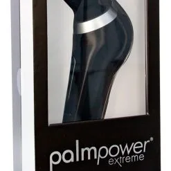 Palm Power USB Oplaadbaar PalmPower Extreme - Kracht Is Alles! -Sextoys voor hem Verkoop 05983990000 verp 1