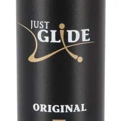 Medisch Glijgel Op Silikonenbasis Van Just Glide -Sextoys voor hem Verkoop 06111150000 nor a