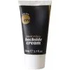London Anal Relax Backside Cream Voor Een Ontspannen Anale Seks -Sextoys voor hem Verkoop 06137030000 nor a 2
