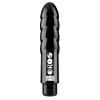 Siliconenbasis Bodyglide 175ml Van Eros -Sextoys voor hem Verkoop 0618047 01 1