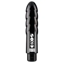 Siliconenbasis Bodyglide 175ml Van Eros