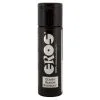 Siliconenbasis Bodyglide 30ml Van Eros -Sextoys voor hem Verkoop 06188610000psd 1