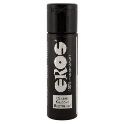 Siliconenbasis Bodyglide 30ml Van Eros