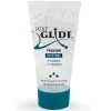 Medisch Premium Glijmiddel Van Just Glide - 20 Ml 2 Medisch Premium Glijmiddel Van Just Glide - 20 Ml -Sextoys voor hem Verkoop 06260820000 nor a