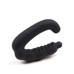 Anal P-Spot Pleasurer Van Kiotos